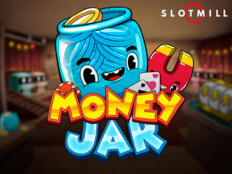 5 euro min deposit casino66